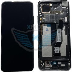 Lcd xiaomi 10t mi - lcd, pro
