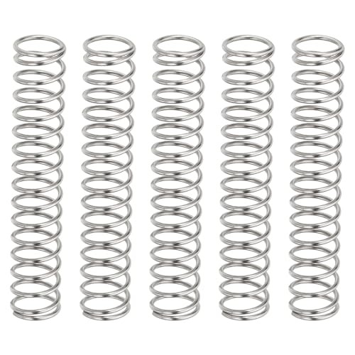 Quarkzman 5pz molle - 5pz,