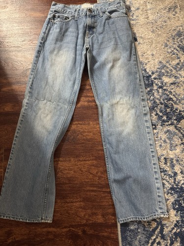 Jeans uomo varie - (5,