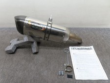 SV650 X P511 (2BL-VP55B) US