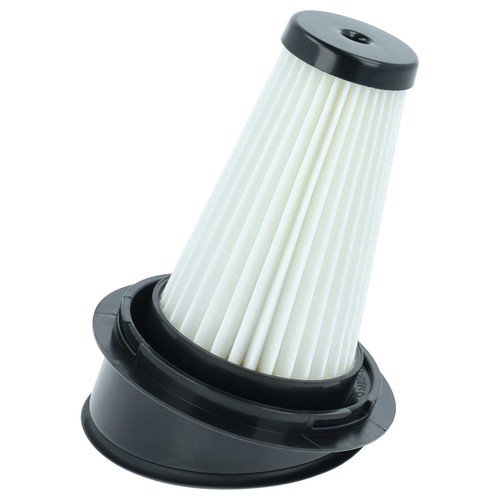 Filtro hepa per grundig - filtro,