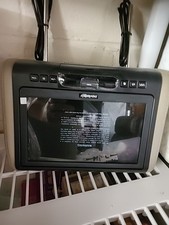 Audiovox AVXMTGHR9HD