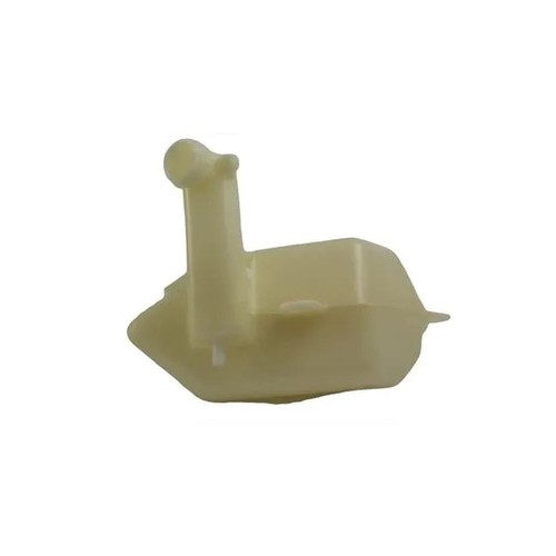 Vaso espansione raffreddamento - espansione,