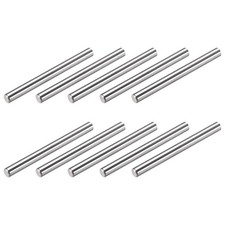 Perno tassello 10pz - perno,