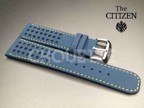 Cinturino orologio citizen - cinturino, 22