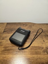 Videocamera digitale Canon