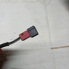 1638418680 Retrovisore est. regolaz. elettr. SX CITROEN NEMO (VP) 1.4 HDi CMB