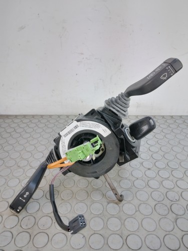 13655 piantone sterzo con - piantone,