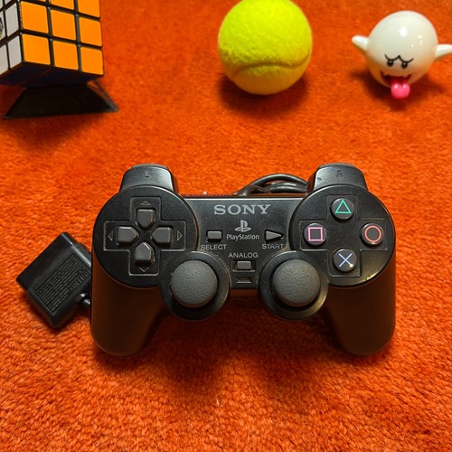 Controller sony playstation - controller, 2
