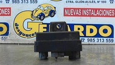 Ccd47Up/F2 Modulo Velas Fiat