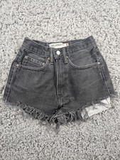 Pantaloncini jeans levi 550 - jeans,