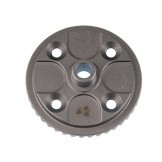 Ricambi mugen mbx6 corona - -,