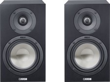 B-WARE Canton GLE 20 coppia