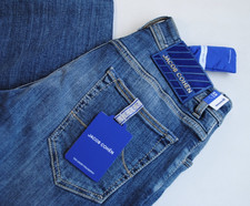JACOB COHEN JEANS NUOVO TG