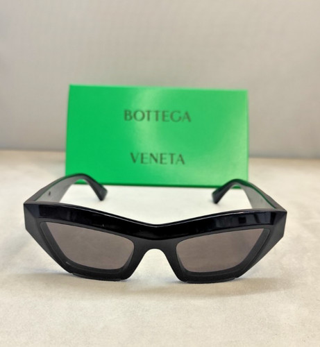 Bottega veneta 1219s - 1219s, 001