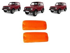 SX+DX PLASTICHE FRECCE