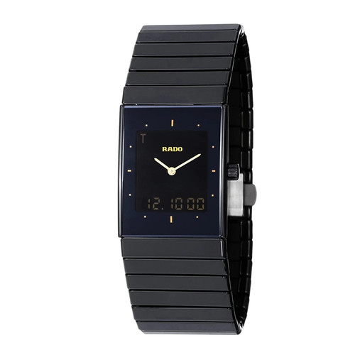 Rado ceramica jubilé - rado,