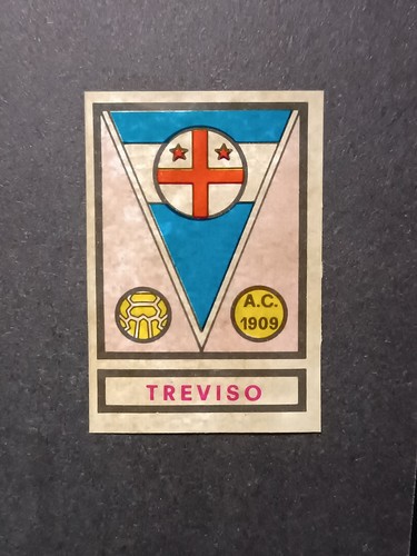Figurina calciatori scudetto - figurina,