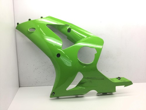 Kawasaki ninja 636 - kawasaki,