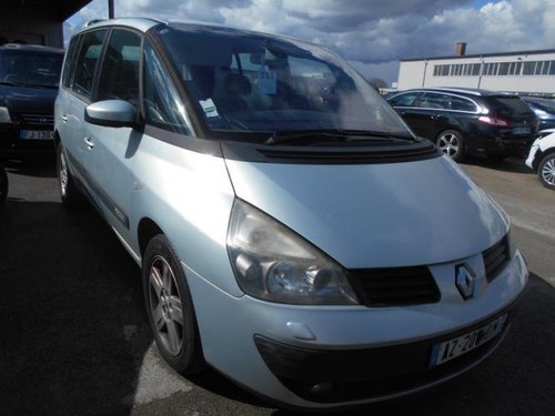 Cruscotto completo renault - completo,