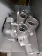 60658913 termostato alfa - termostato,