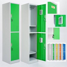 ARMADIETTI SPOGLIATOIO IN