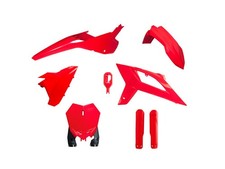 Racetech KIT PLASTICA BETA RX