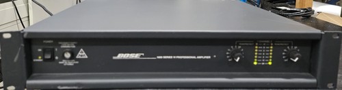 Amplificatore potenza - amplificatore,