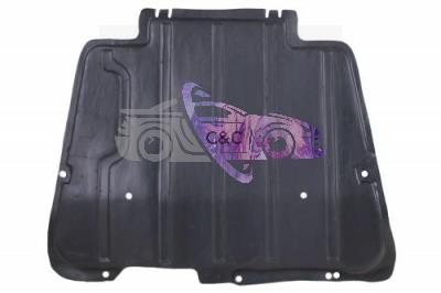 Carter riparo protezione - carter,