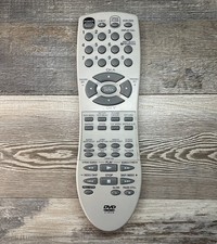 Sansui Memorex Orion