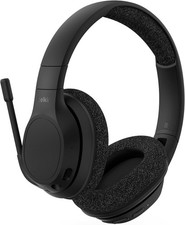 Belkin SoundForm Adapt Cuffie