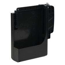 PORTA BATTERIA- 0501, #3