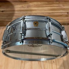 Ludwig lm400 soprafonico anni - lm400,