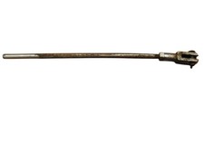 astino leva Astino lever