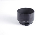 Nikon HS-8 105mm 135mm Hood