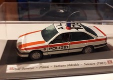 1:43 GAMA modello Opel