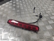 OPEL MOKKA X 2017 FANALE