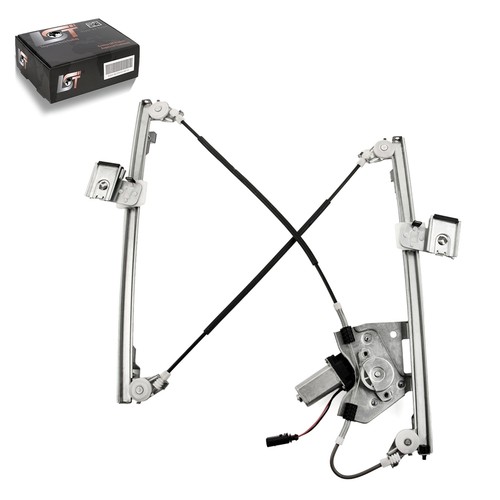 Finestrino elettrico con - finestrino,