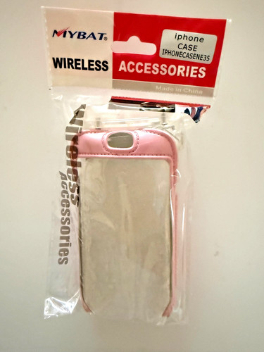 Apple iphone generazione - iphone, p