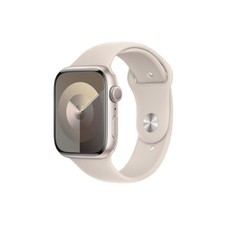 Apple Watch Series 8 41mm
