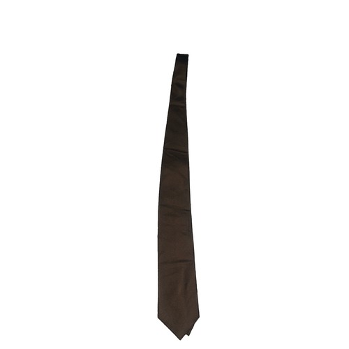 Crvs32 cravatta vintage enrico - cravatta,