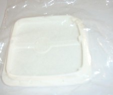 ORIGINAL ECHO BRUSHCUTTER AIR