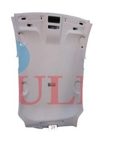 735451190 PANNELLO PADIGLIONE CIELO SOTTOTETTO GRIGIO FIAT GRANDE PUNTO 5 PORTE