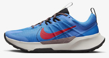 Dm0822 402 nike - nike, juniper