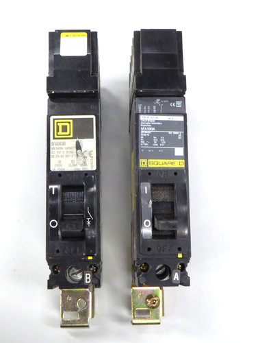 63a quadrato d mccb - quadrato,