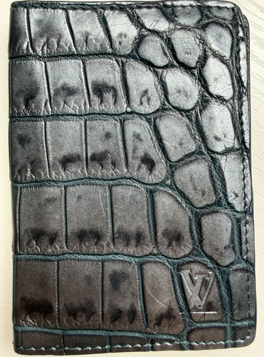 Louis vuitton raro - vuitton,