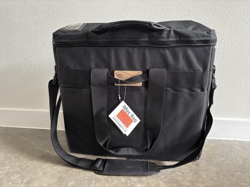 Ilugger 17 imac - 20", 17"