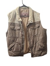 Marlboro Classics Men’s
