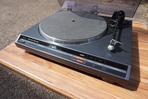 Grande onkyo 1046 - cp, con