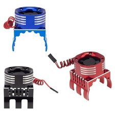 1/8 1/10 Modello RC Motore